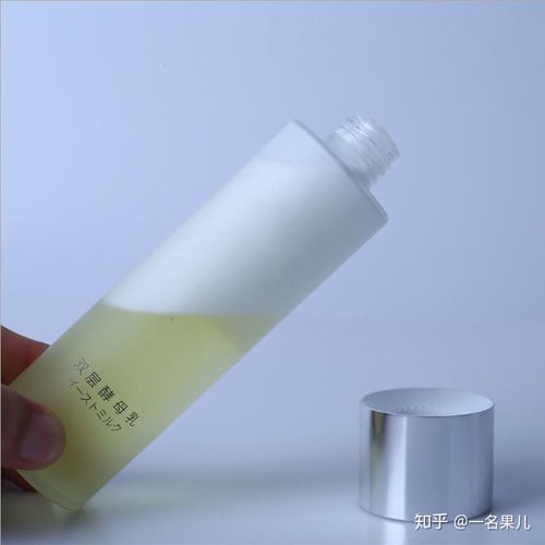 為什么說化妝品代加工和勞保用品生產(chǎn)要選擇廣州