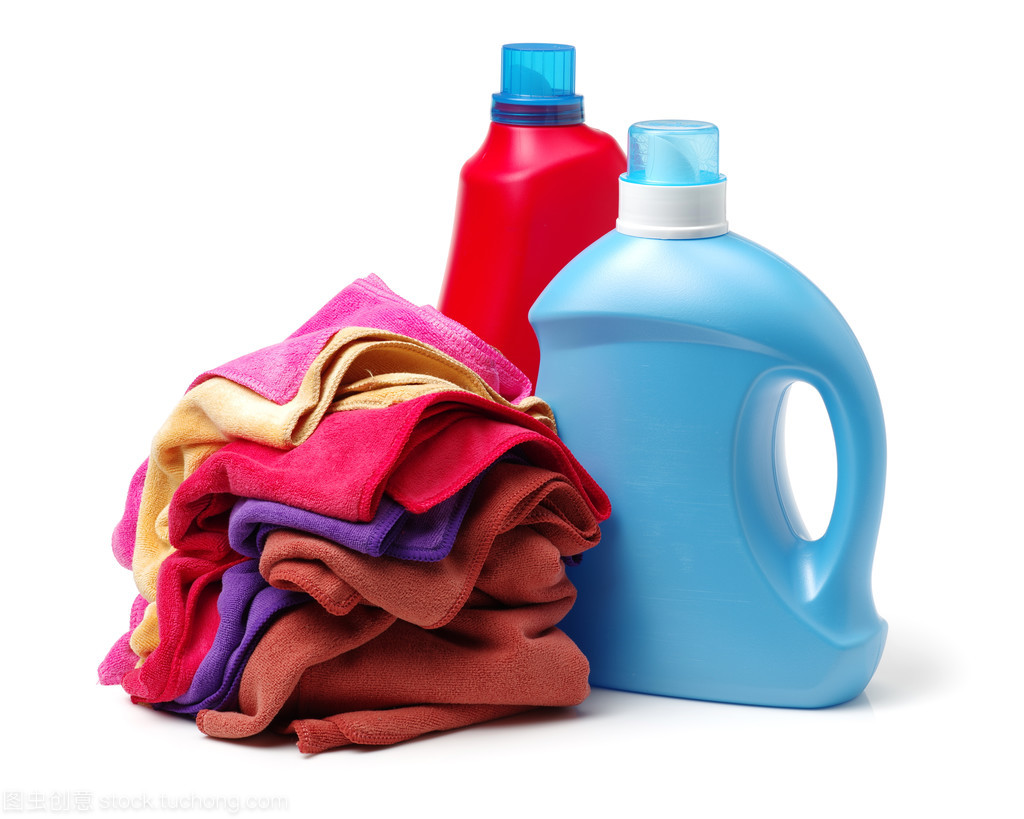塑料瓶洗滌劑與勞保用品的環(huán)保使用與健康防護(hù)