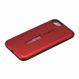 深圳坂田龍華專業(yè)產(chǎn)品攝影攝像服務(wù) 專注鞋類、服裝平鋪與電子產(chǎn)品拍攝