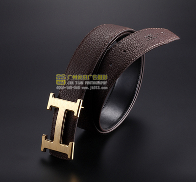 廣州金田攝影 專業(yè)皮帶攝影、產(chǎn)品拍攝與模特?cái)z影一站式淘寶服務(wù)